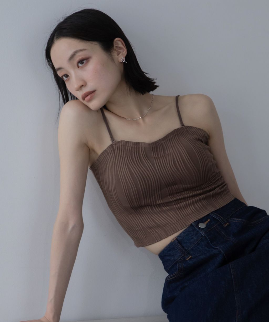 image_EEB6CAA6-5098-4B86-B528-B62596DA01CA_1774415623