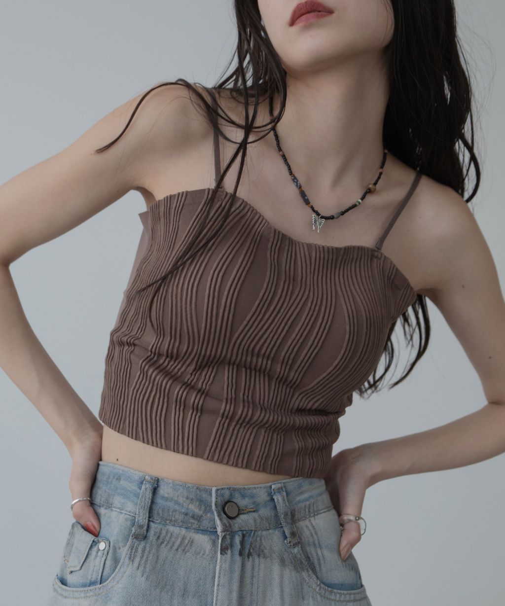 image_829AF1D9-61DD-4B65-8B73-0C24DC6F9108_1774415623