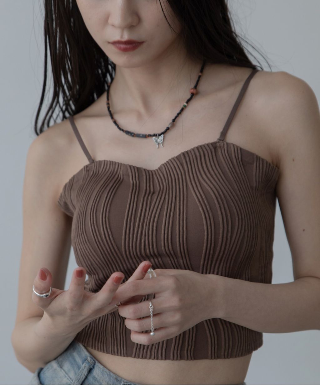 image_2FE7D124-5633-4E79-ACAF-8D1190EEBF4D_1774415623