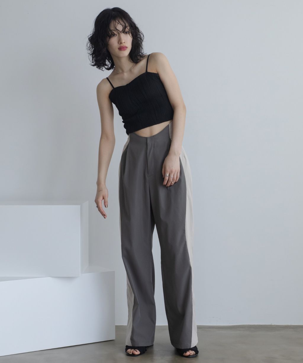 image_C4753BA5-6A7B-483F-BE9E-4D6138FFED70_1774415623