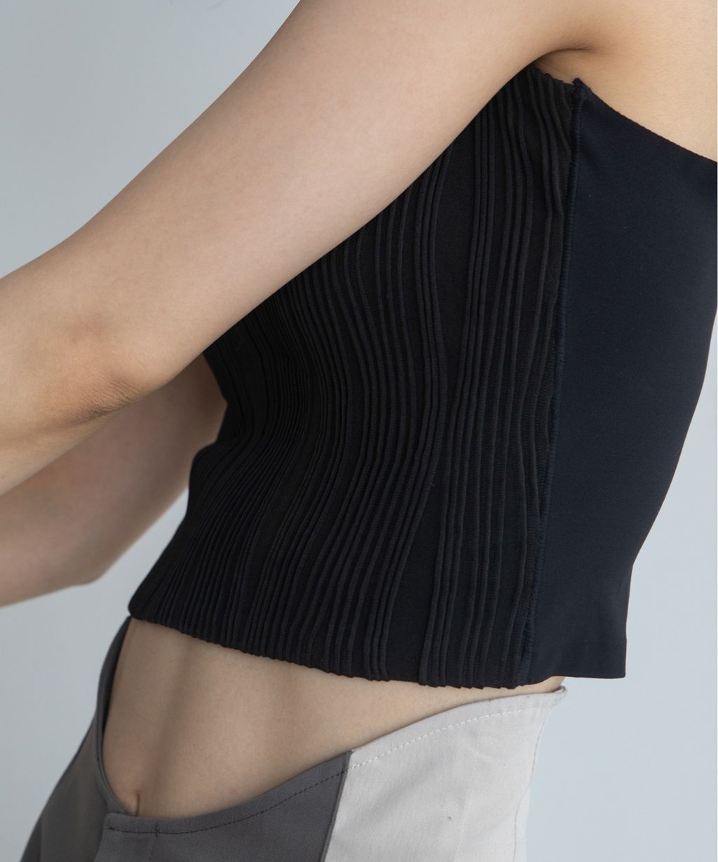 image_49756B44-024C-4D6F-B344-C842C3F7C0FE_1774415623