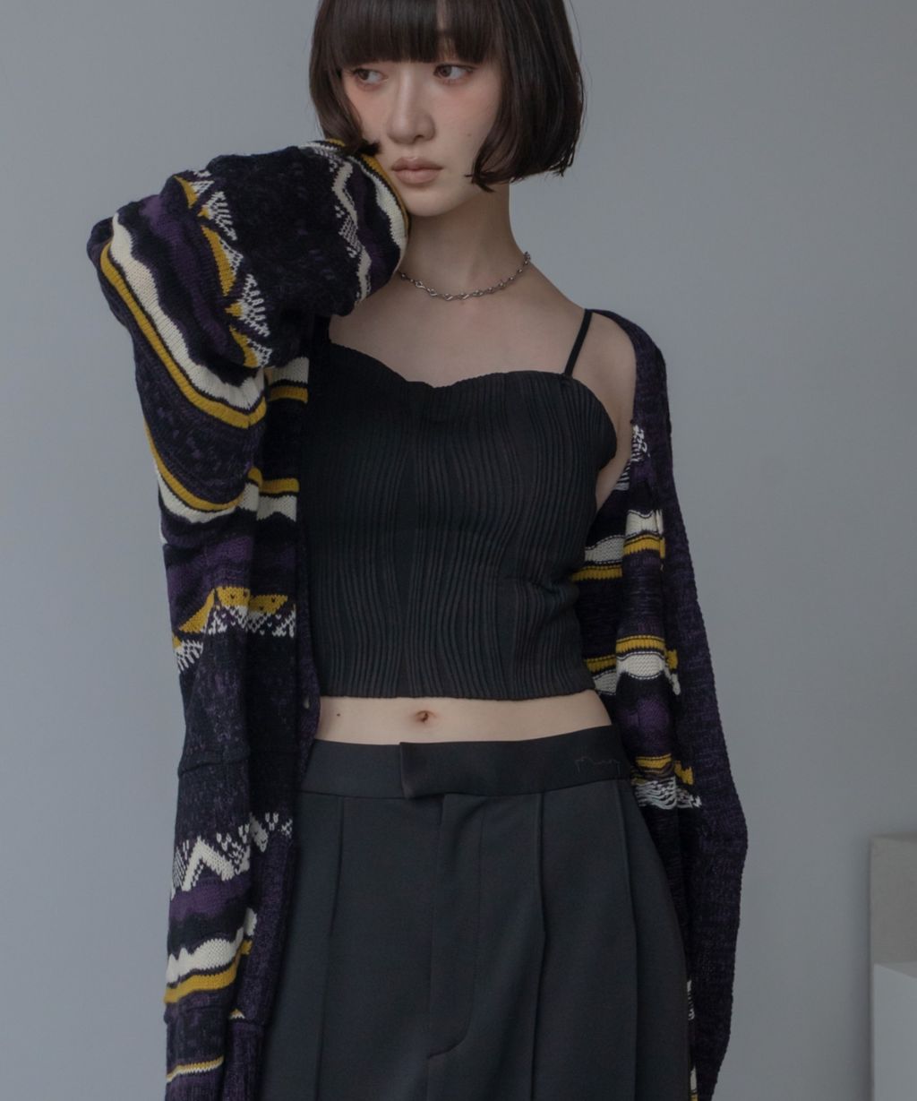 image_F36268DF-C2A7-42D8-A99A-E022B20D9B87_1774415623