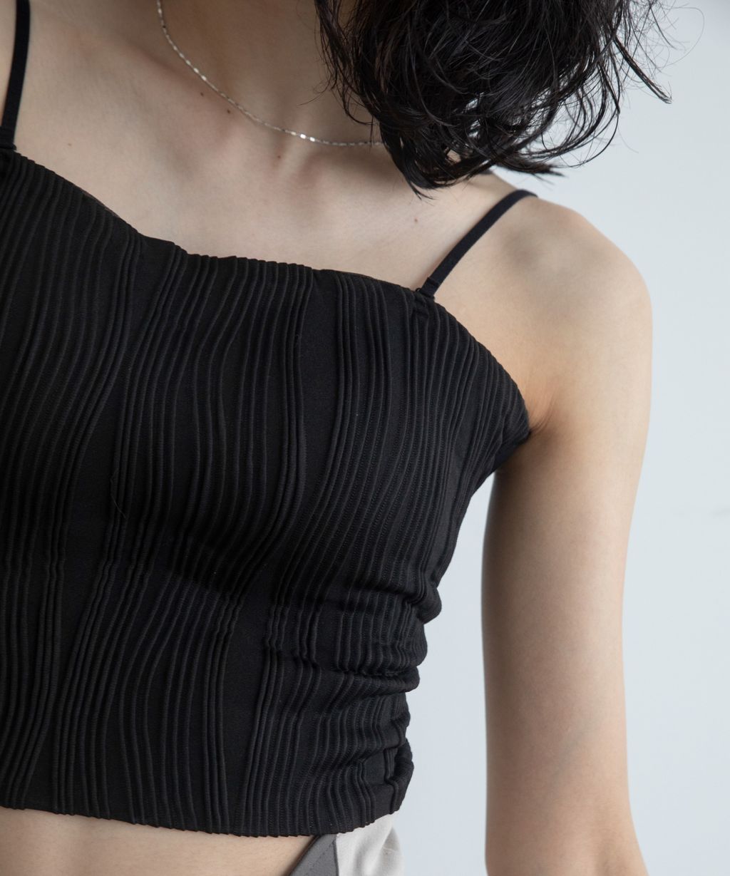 image_12FC3678-3B8D-498B-84FA-AE5A40D80843_1774415623