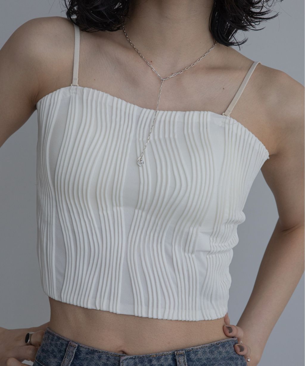 image_2FB6BADD-024C-4FE5-BAB2-8F761B3EAD55_1774415623