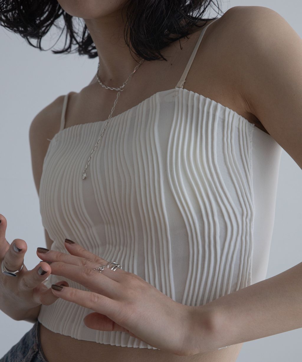 image_593FCB78-F0F9-4B98-BA51-3E31F7D5D96A_1774415623