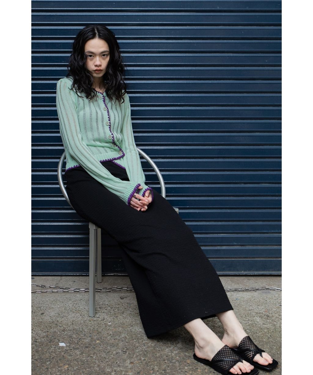 image_F70B1110-9389-4F4F-8730-DFCB1E195B33_1774418529