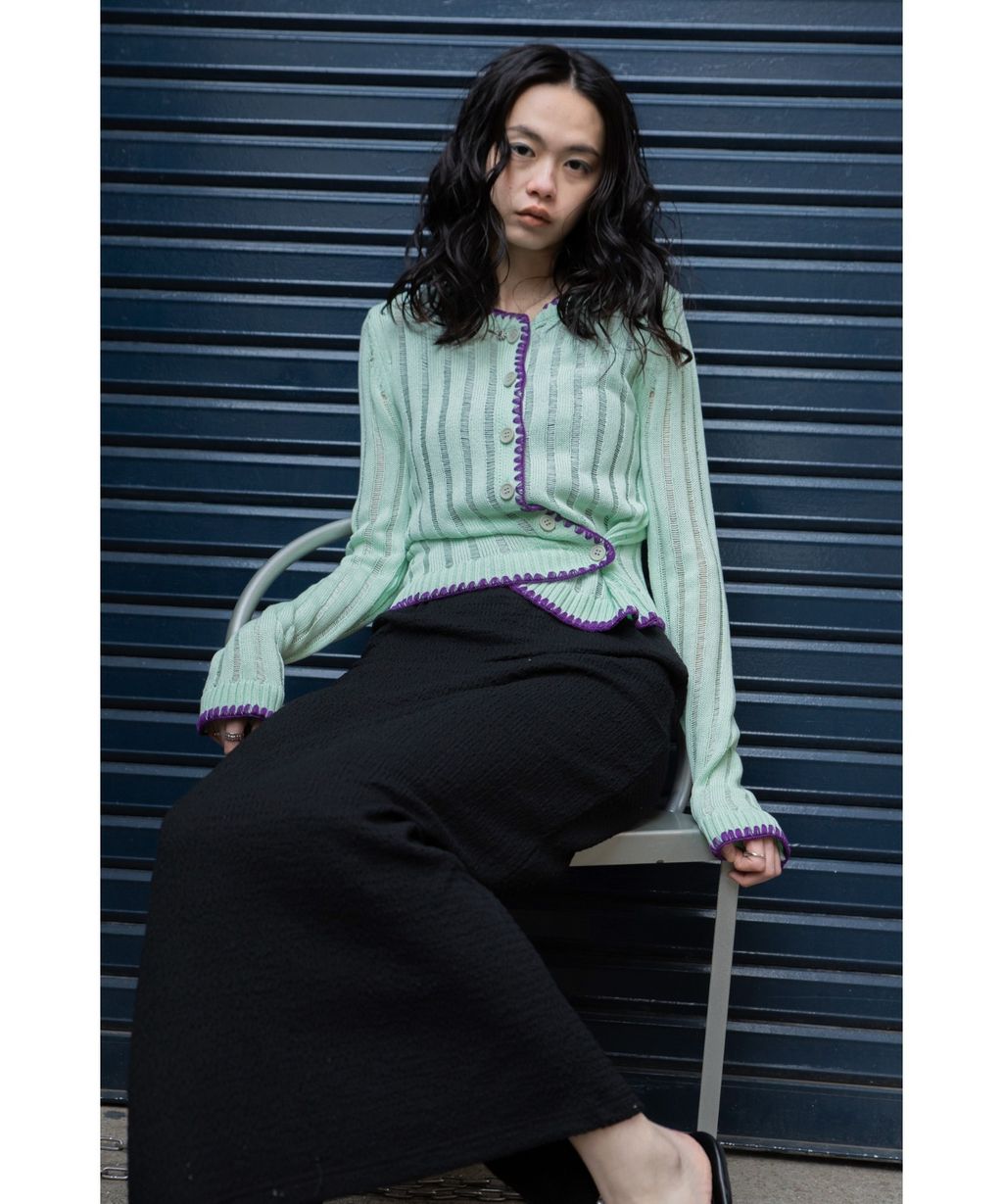 image_6CFE1540-2804-47E6-8464-2DDD8D0E00F6_1774418529