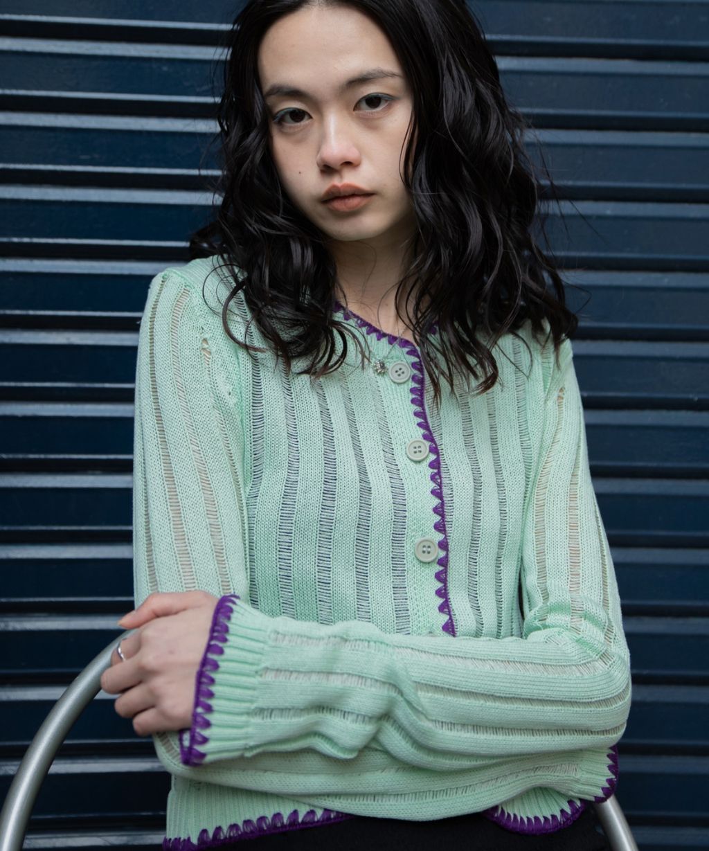 image_C46ECE04-6A1E-4AAD-8174-3228373358B0_1774418529