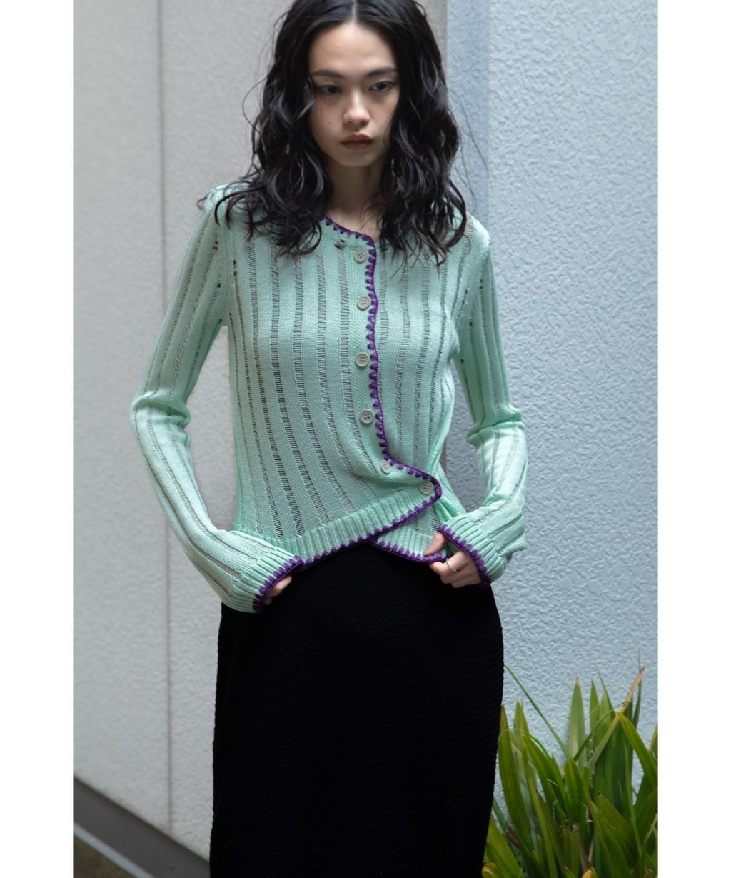 image_83DEF269-2BBD-4BB3-B33A-0107985D1ADF_1774418529