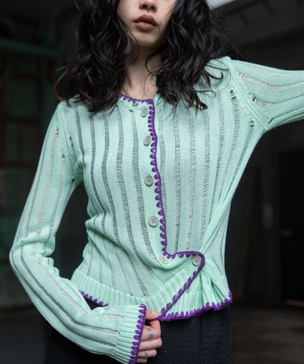 image_1D3CEED8-C877-4A49-8944-117862850872_1774418529