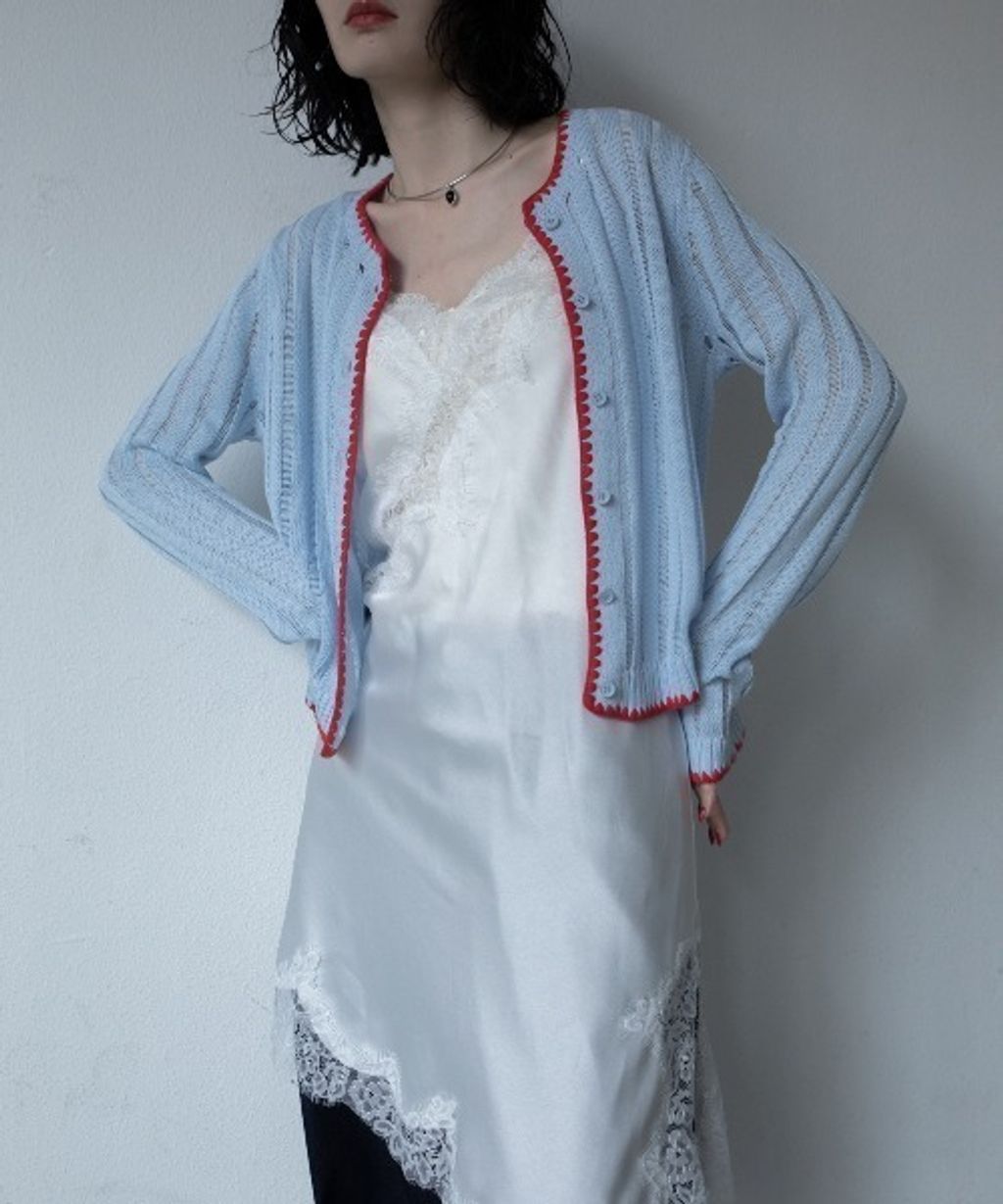 image_5087BA0A-C090-4CBA-8D37-934C95A0027B_1774418529