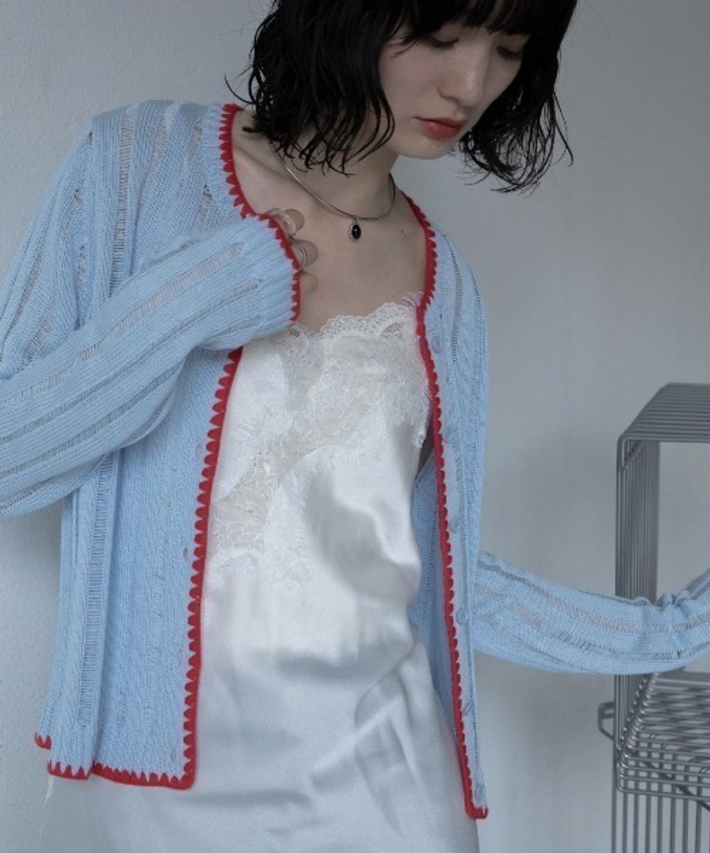 image_A3C87D3E-05E3-40AD-8C0B-0EC07E7A9348_1774418529