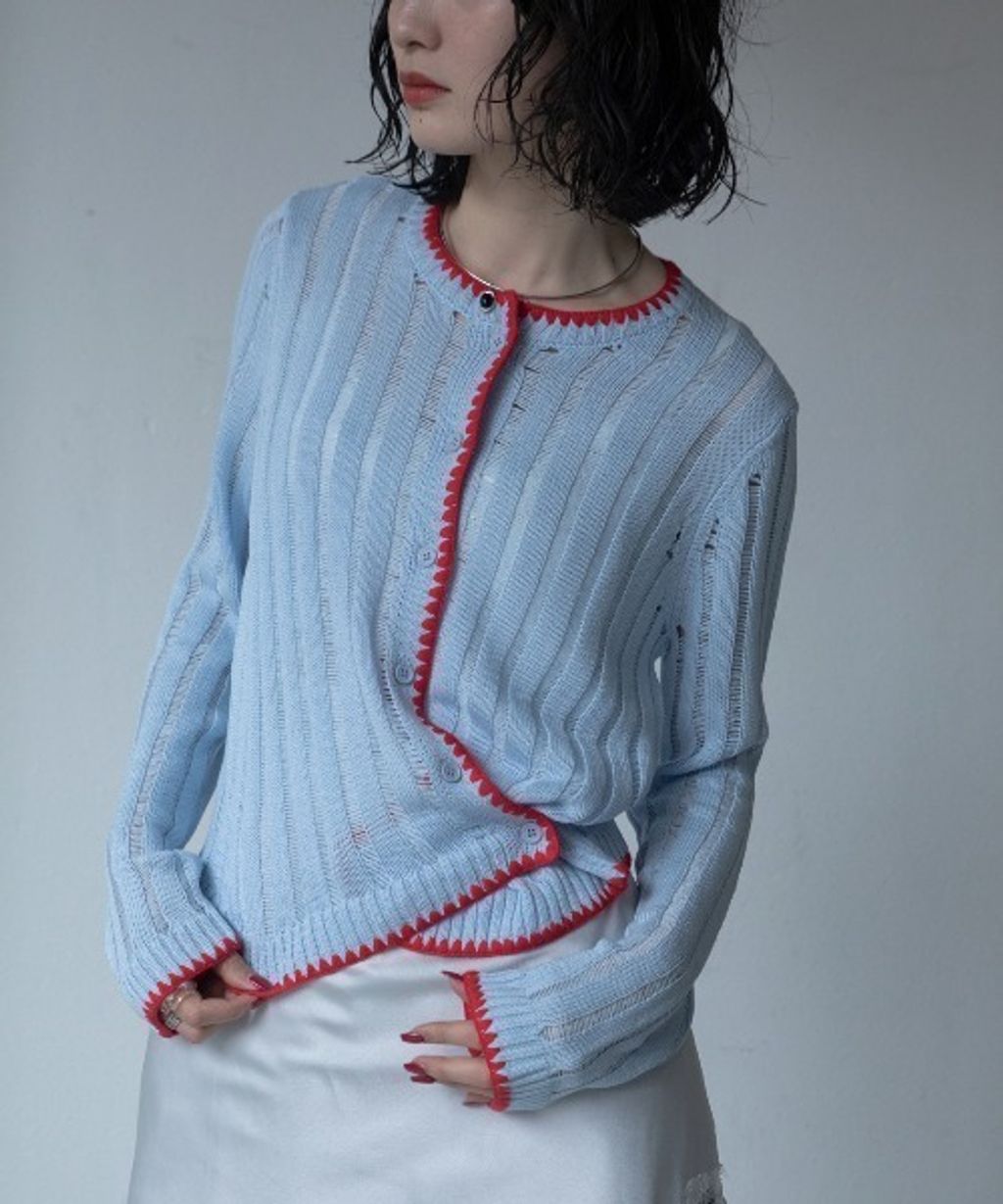 image_B109210D-C72B-4353-990F-E81A11994676_1774418529