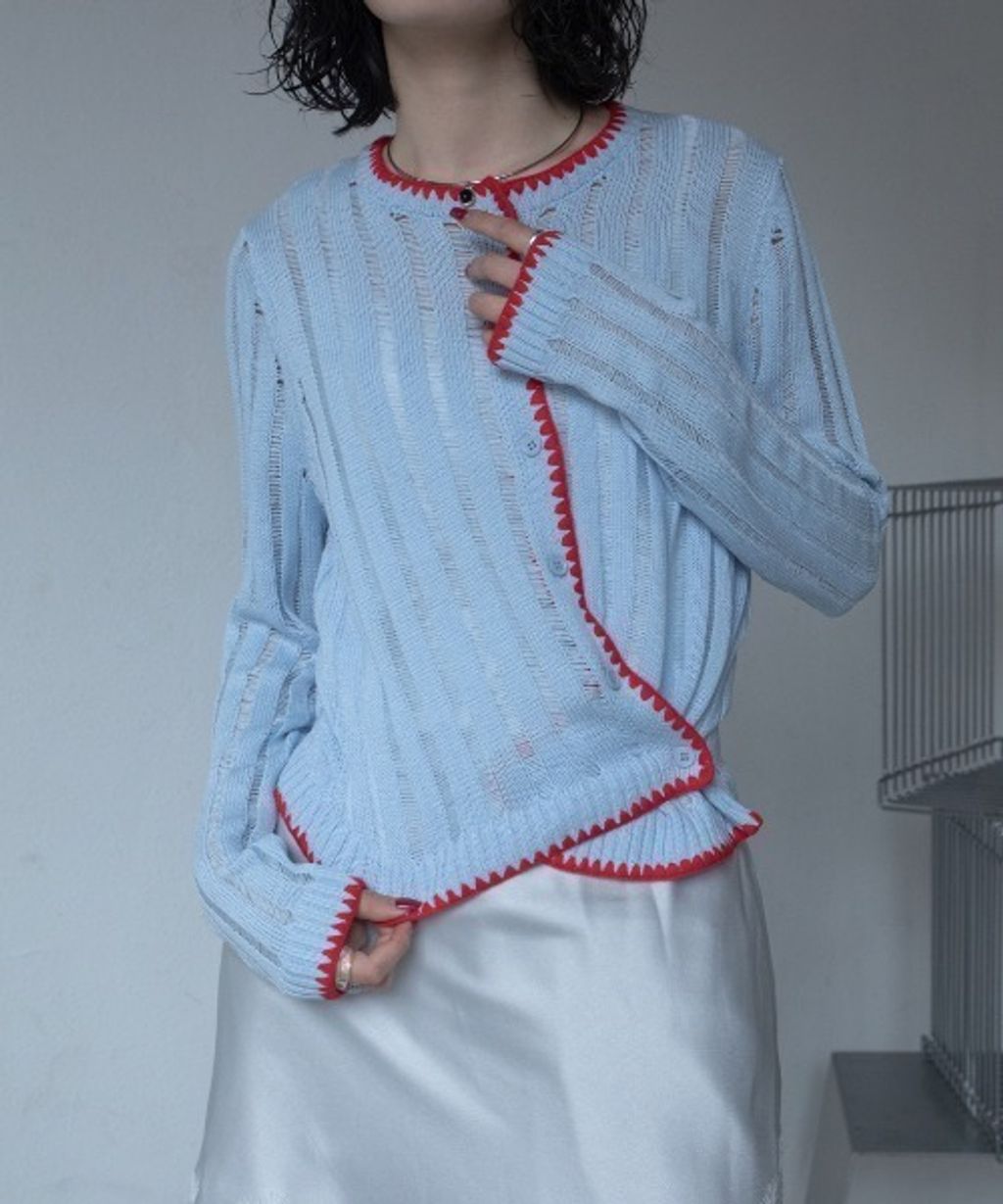 image_5150980C-A597-4BF2-B547-E72CC8A43531_1774418529