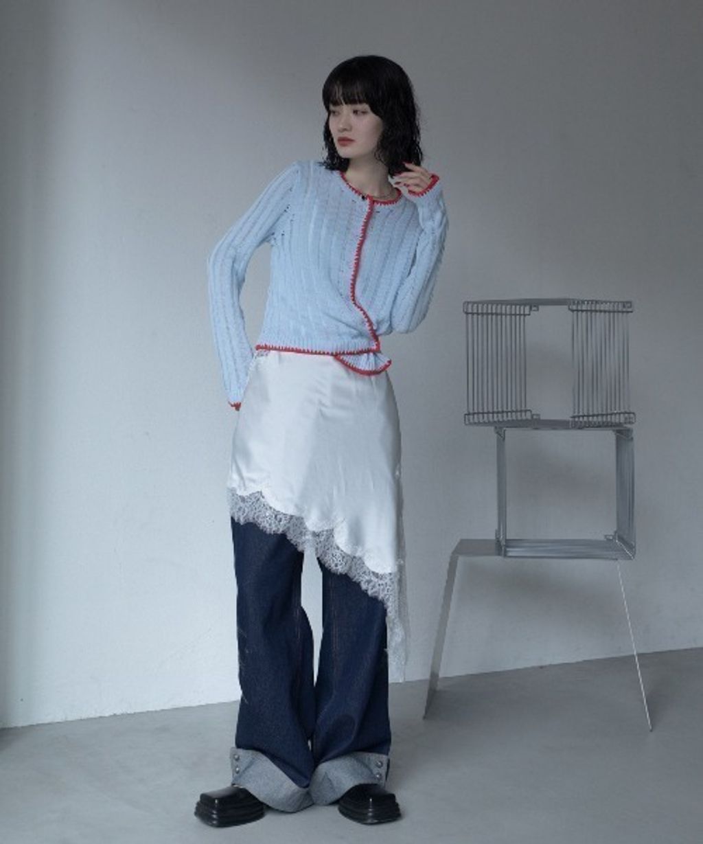 image_CAE03A97-B1AA-4E3D-BE2D-B0B0499D8B38_1774418529