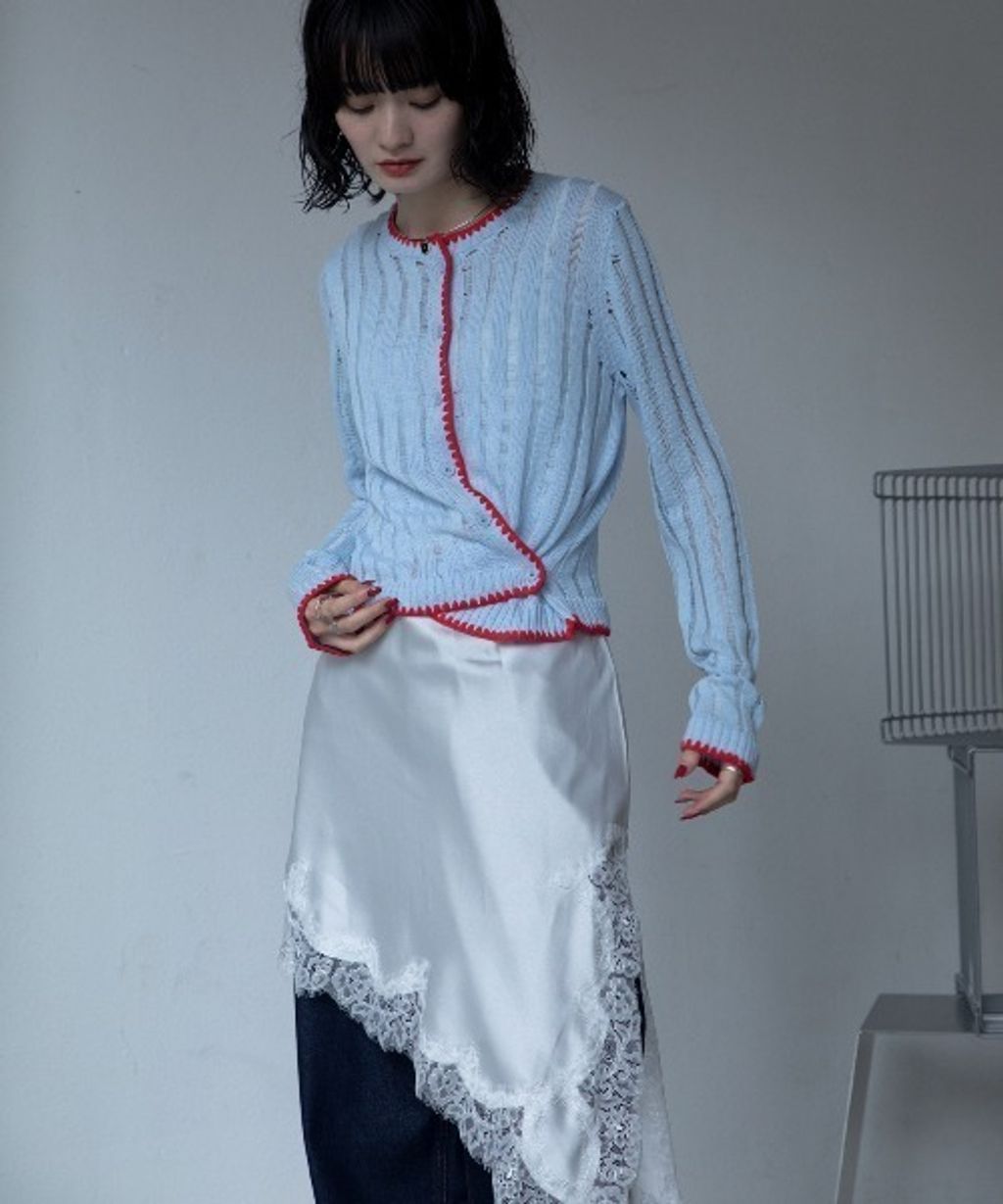 image_AC65003F-5CAE-49BD-99B2-AEC24D019D9D_1774418529