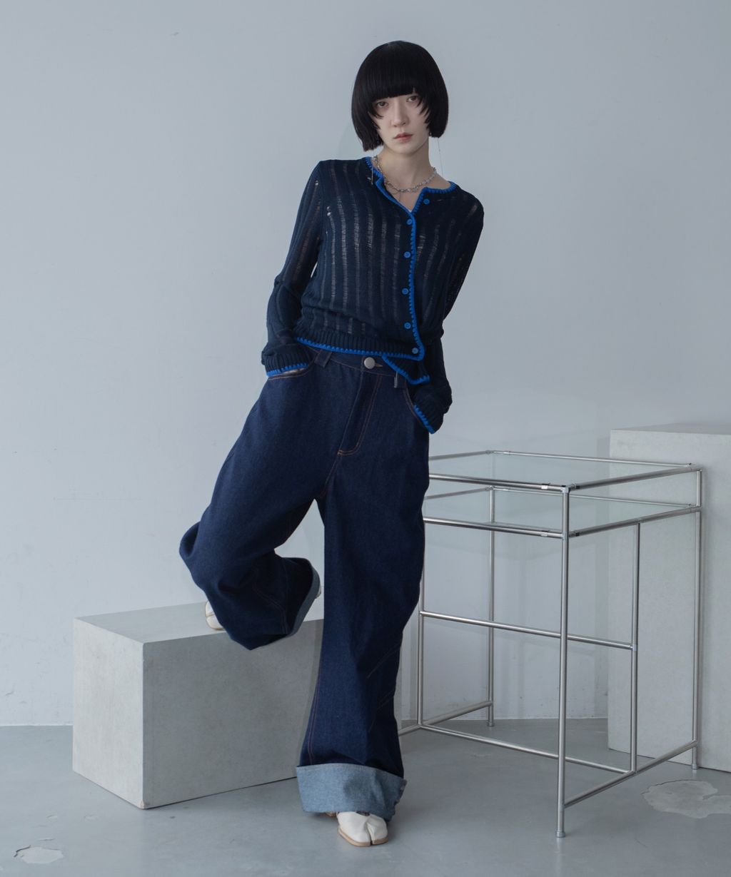 image_AFA7A981-3819-48A0-A280-5B0359B5EEC1_1774418529