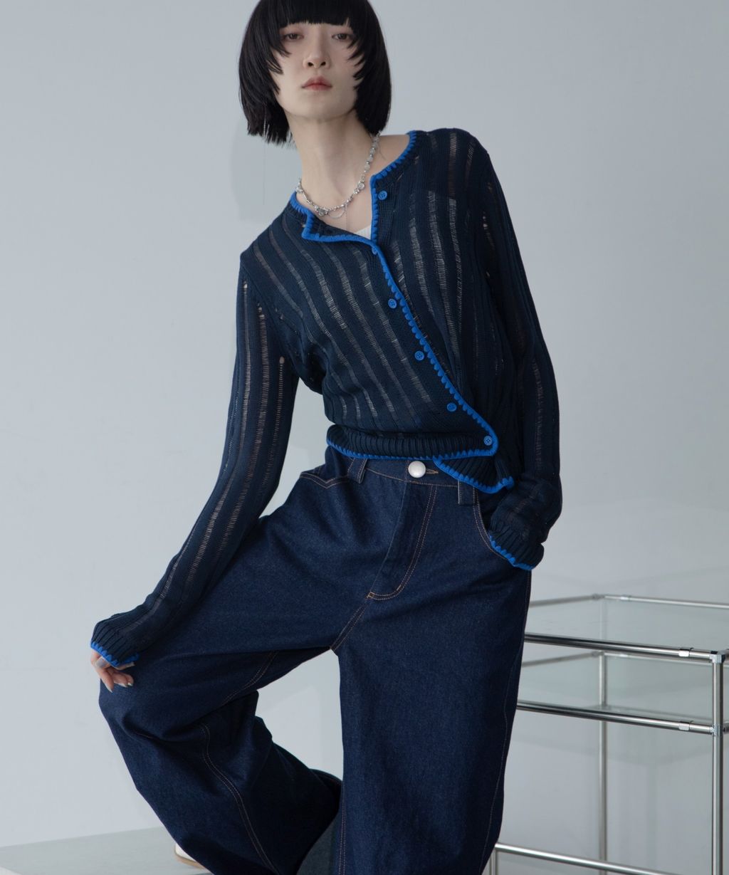 image_73DD442E-AD26-4B3C-8614-39E8E5D06241_1774418529