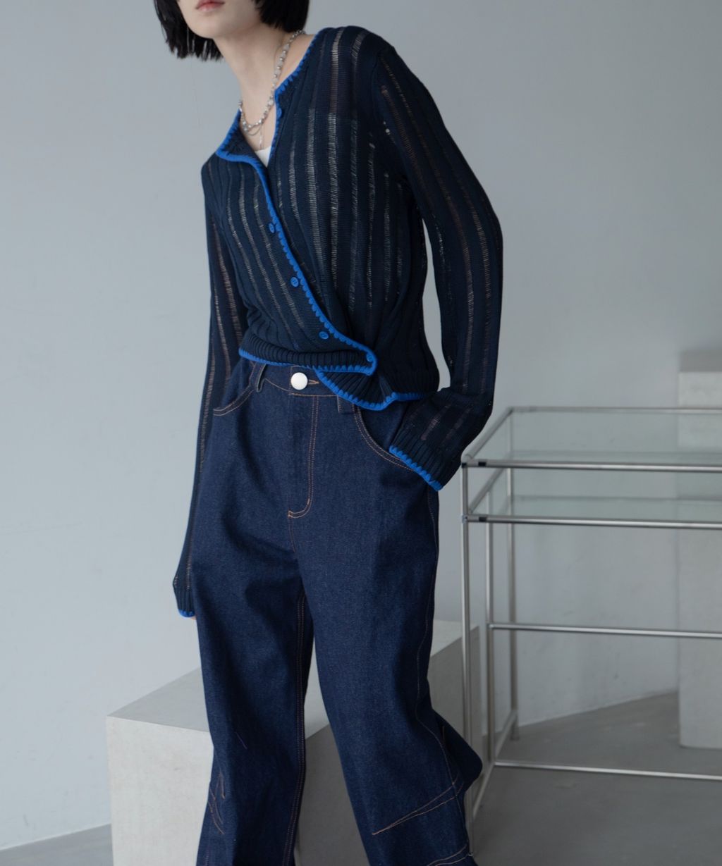 image_FE601771-FD36-4D00-947E-C061126FABDB_1774418529