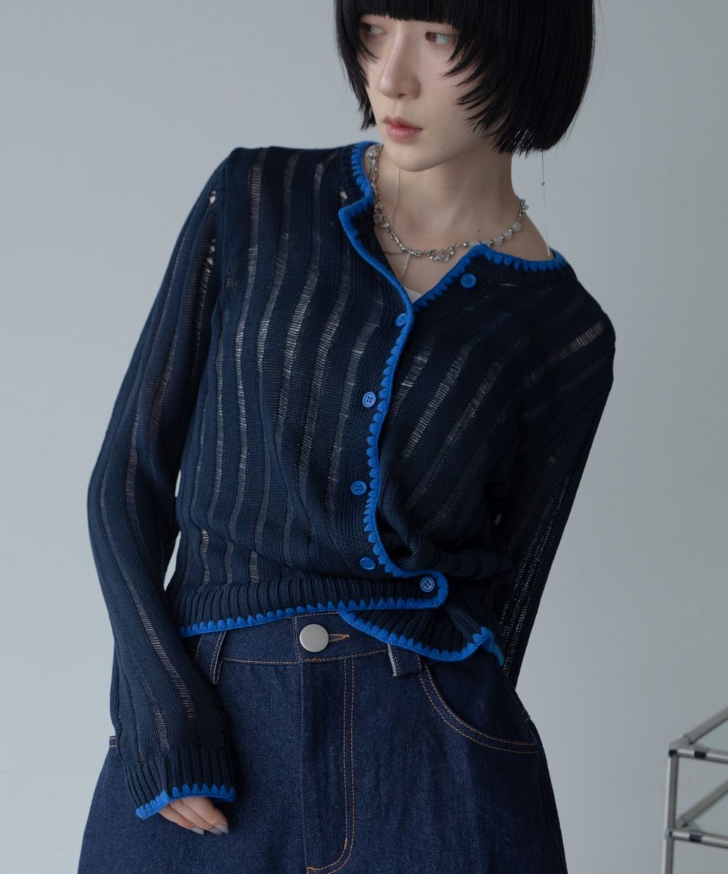 image_8741FF68-CD43-4C6B-B9D3-4D460A63060E_1774418529