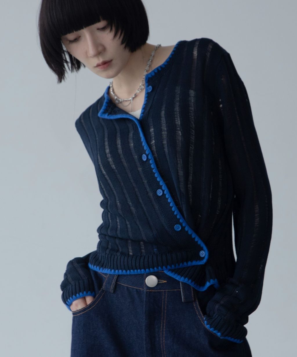 image_F5D19714-6007-4523-A603-C611E65CEB59_1774418529