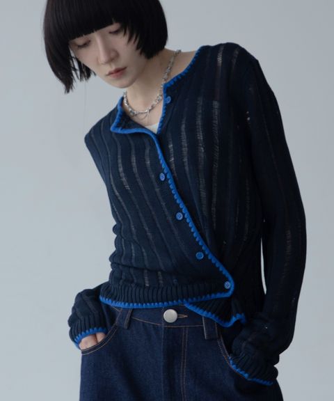 image_F5D19714-6007-4523-A603-C611E65CEB59_1774418529