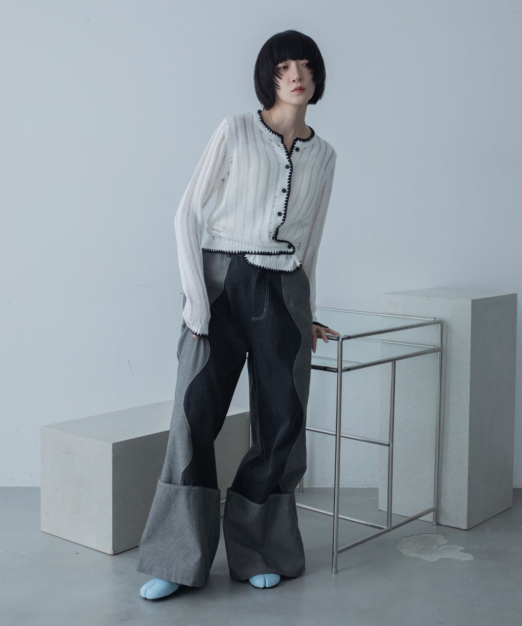 image_9F22DD26-152A-4A66-A93E-699BA8F6306F_1774418529