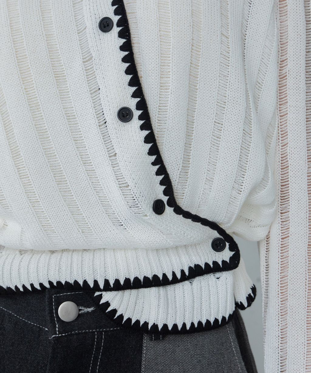 image_981758A3-7434-4F50-999B-AD5C34B6AC5C_1774418529