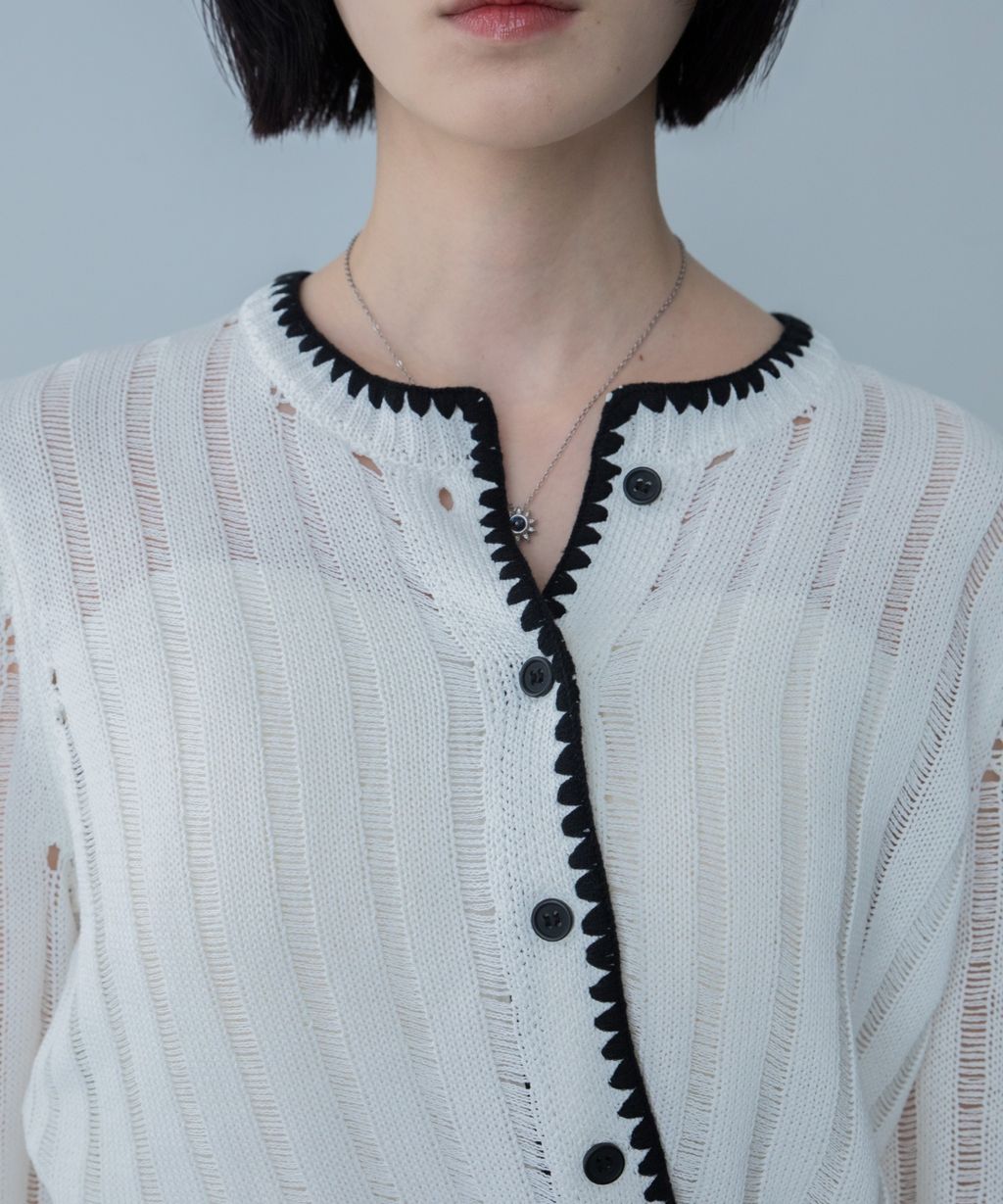 image_400365C8-58F5-45A9-B5C5-69D5E4893471_1774418529