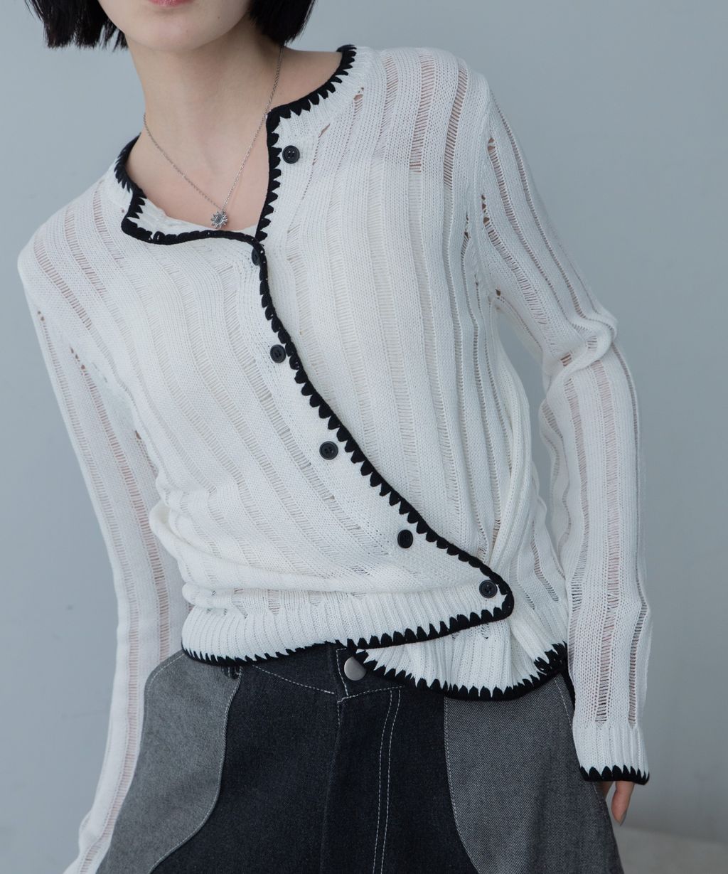 image_7BAB4407-F9F3-49A9-AB90-79B0574D7C5F_1774418529