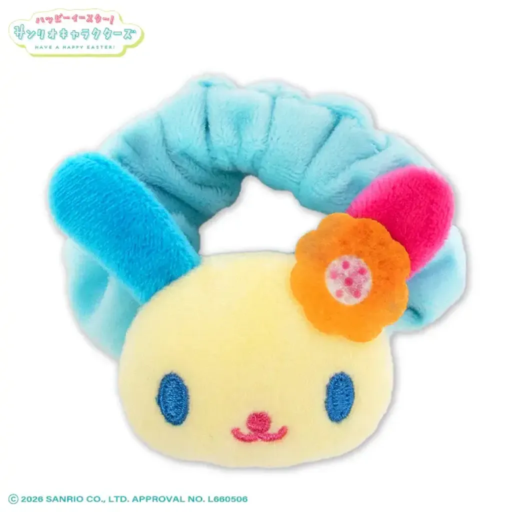 image_8603132A-D4C2-49AA-8F4B-F9FD00A9C710_1774431016