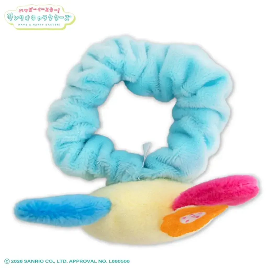 image_0098886A-43E9-49E3-A67D-65DFE087E11D_1774431016