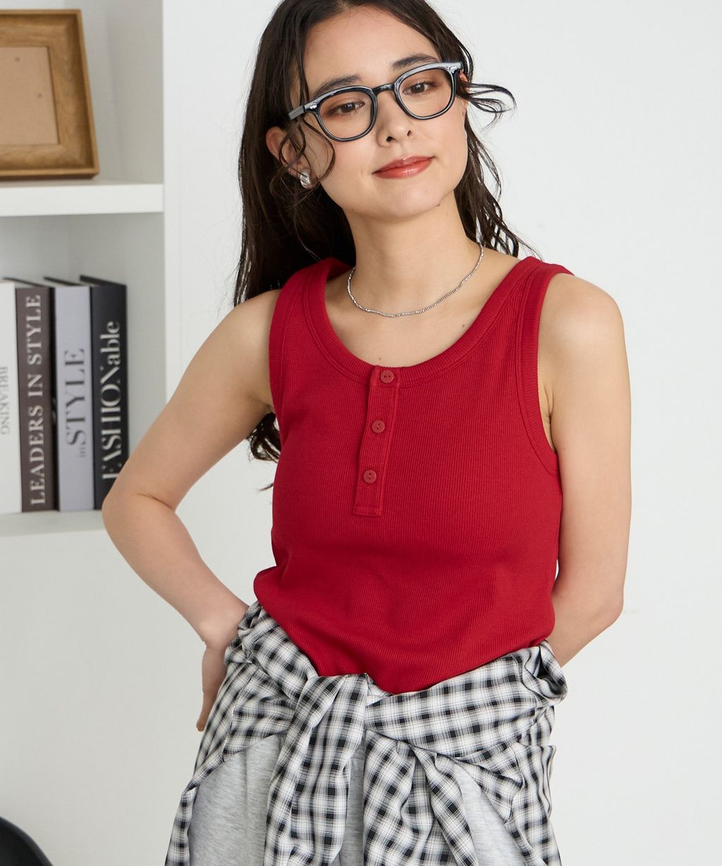 image_DCC6F42F-454A-4613-9093-1E0CEEB402A8_1774435215