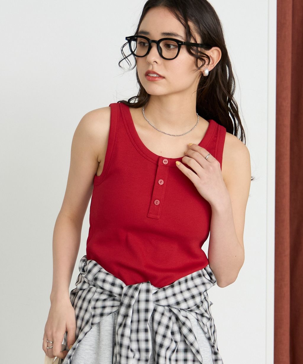 image_DFFF7391-CA39-41BB-8A1F-97CCAB9BED4E_1774435215