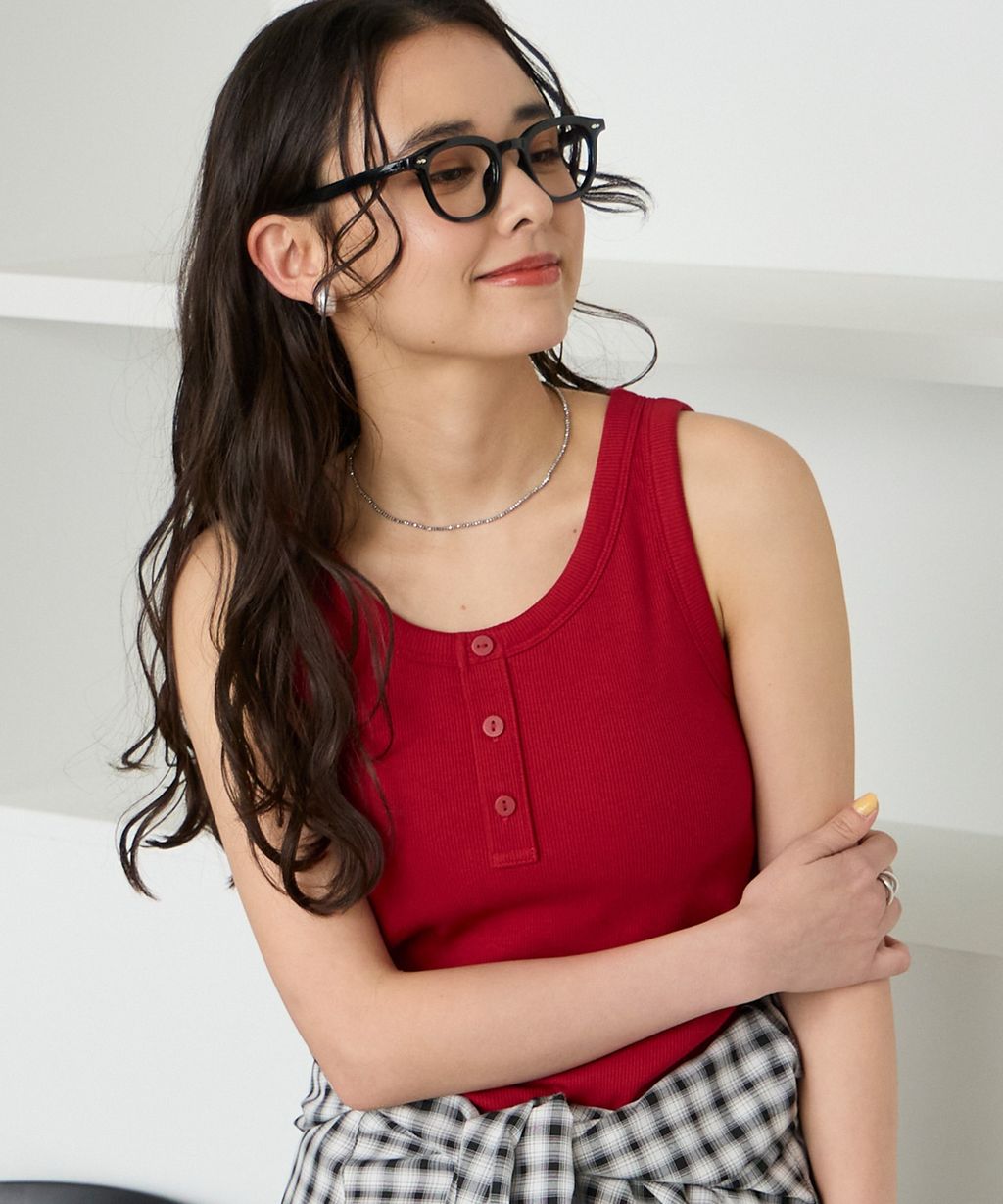 image_3B667330-6734-40C9-BB20-9E9554C053E6_1774435215