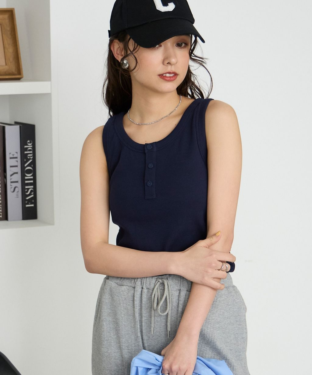 image_CA9F76EA-C5A7-4BA9-865F-4CE47DC68DFD_1774435215