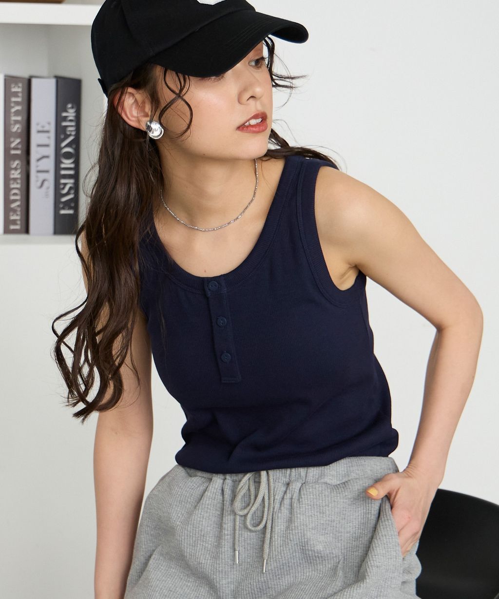 image_AB813A0F-3554-43D0-A412-EAE1D3962E5A_1774435215