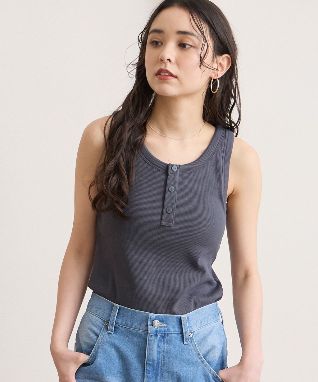 image_6ADB3712-CF0D-4C50-83A2-C266B045112B_1774435215