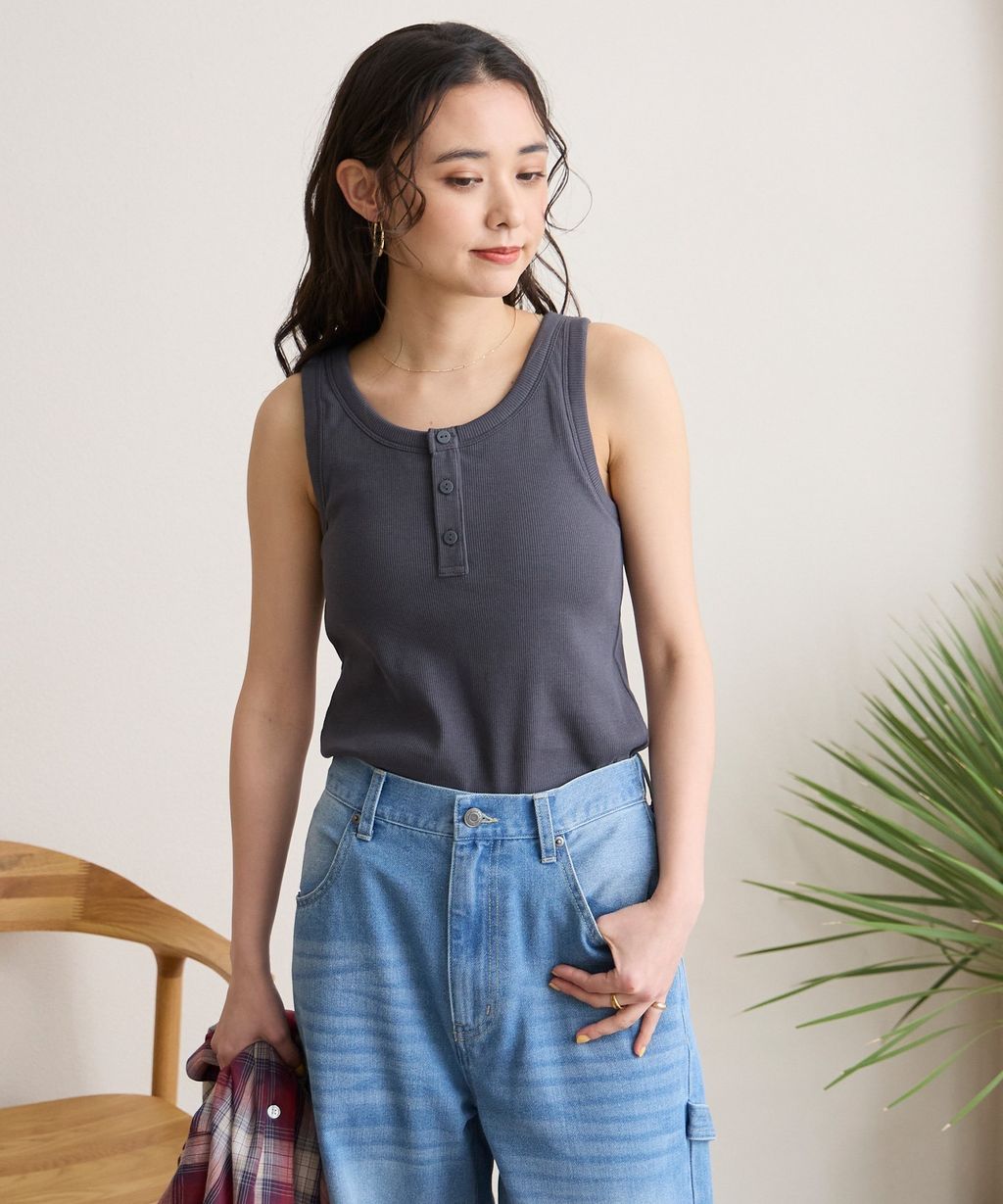 image_ECEF4A47-A67C-40D6-84F1-44EFFD80C85C_1774435215