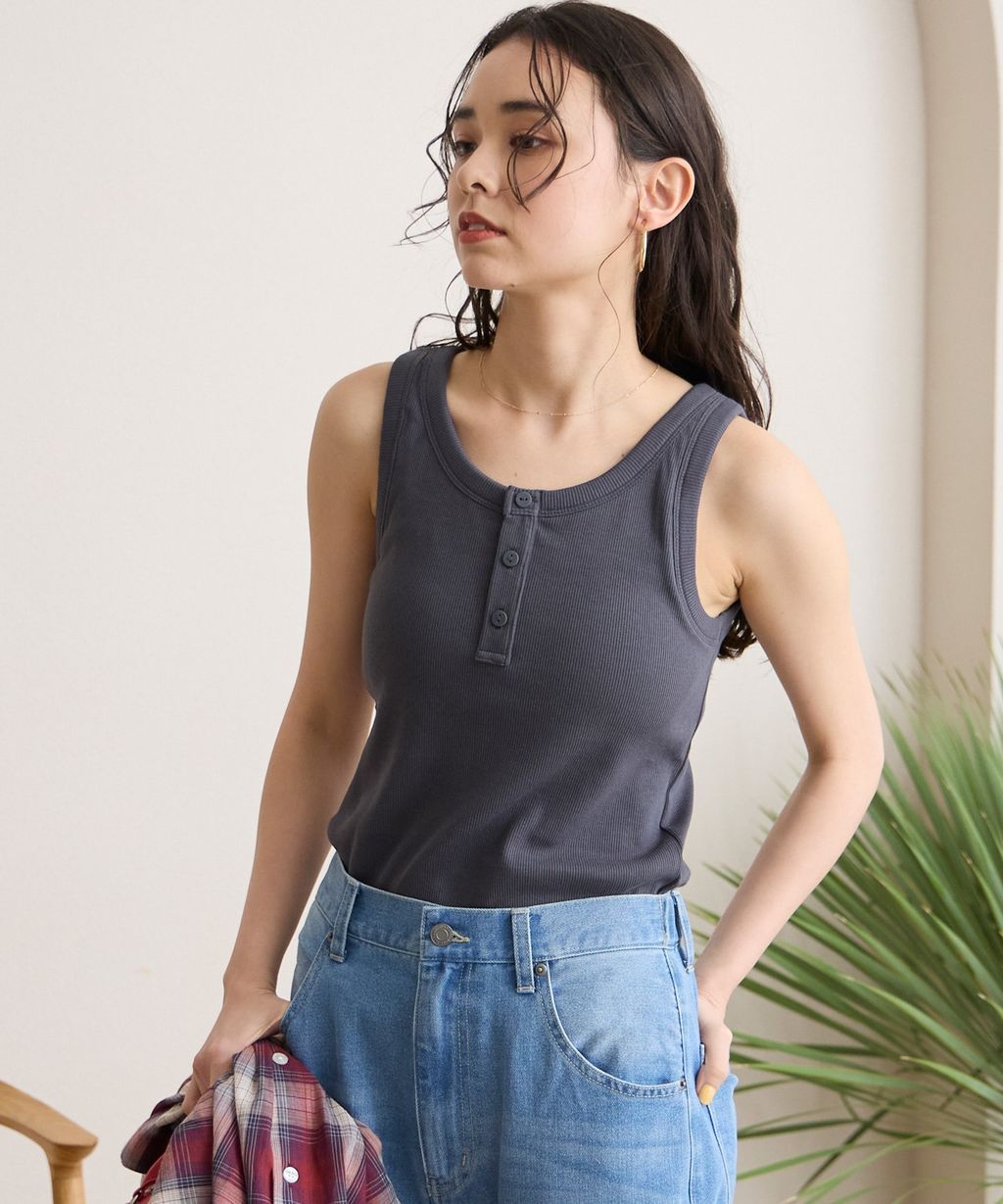 image_277C7907-0F4A-49CC-A68E-1B1ABAE4DFF2_1774435215