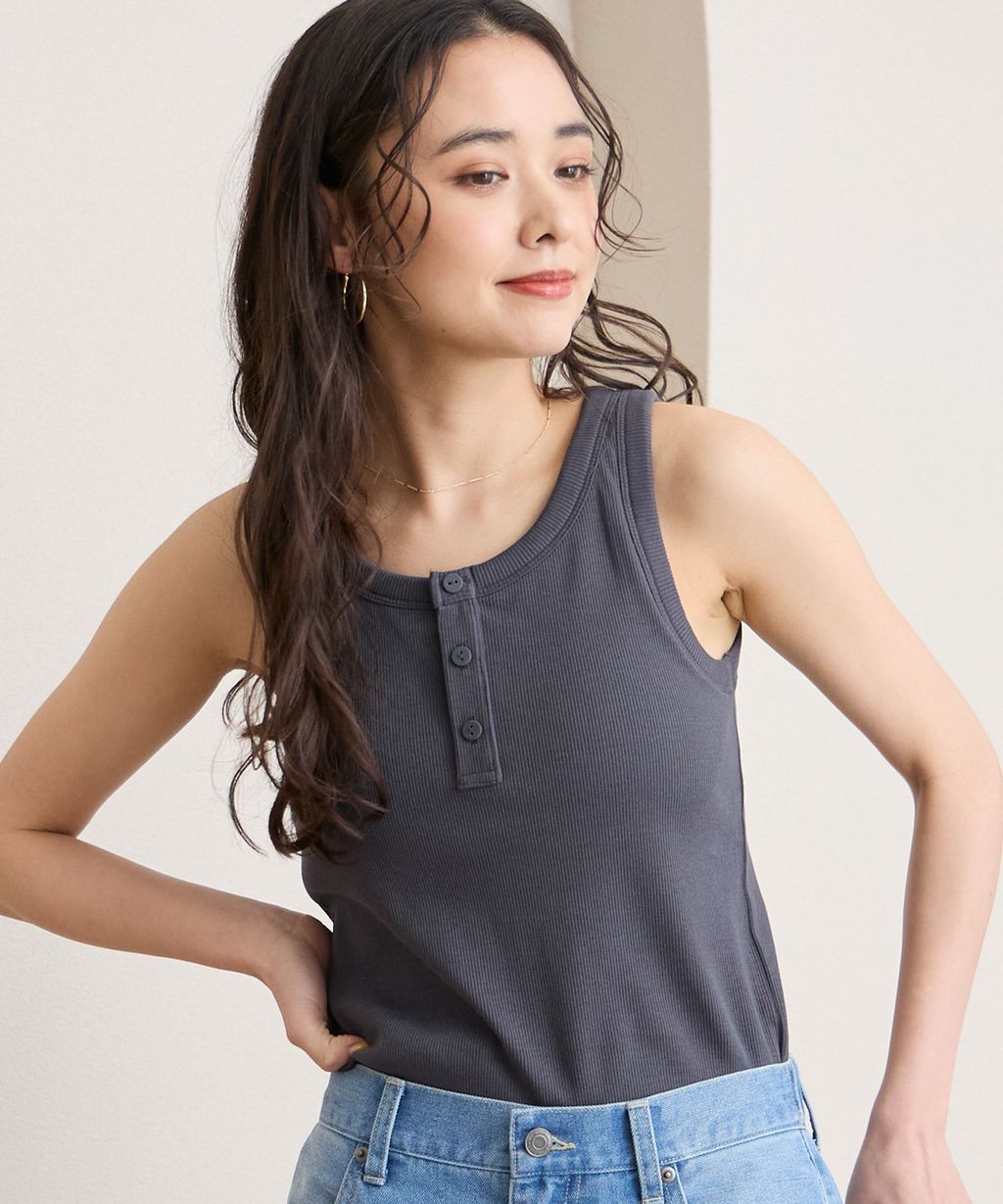 image_3E922936-995C-463E-A7FC-040C957E66DE_1774435215