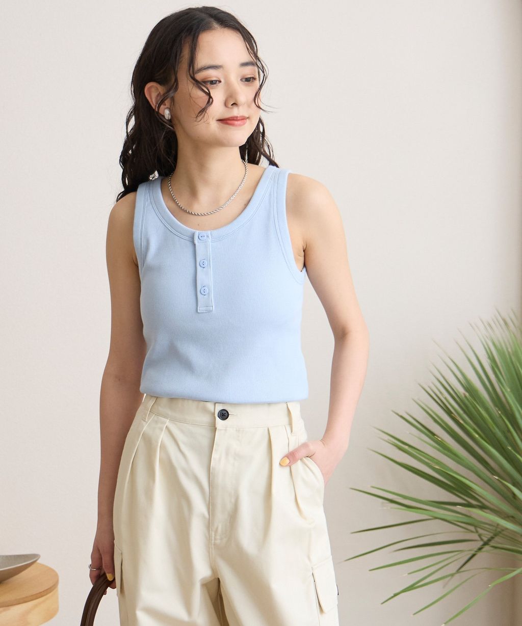 image_AC9DA029-5323-4A25-82F6-999FAFCEA347_1774435215