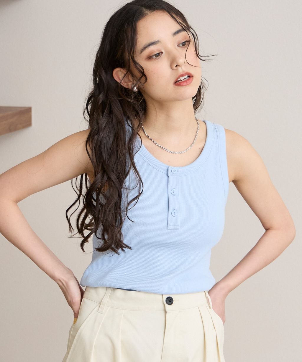 image_A196B2B4-C474-4B7D-A6BF-26D649A2EE31_1774435215