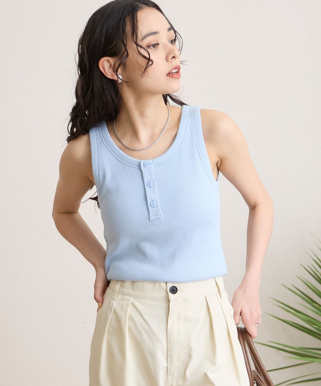 image_6C207726-5368-4C81-8B18-1CCAE5657695_1774435215