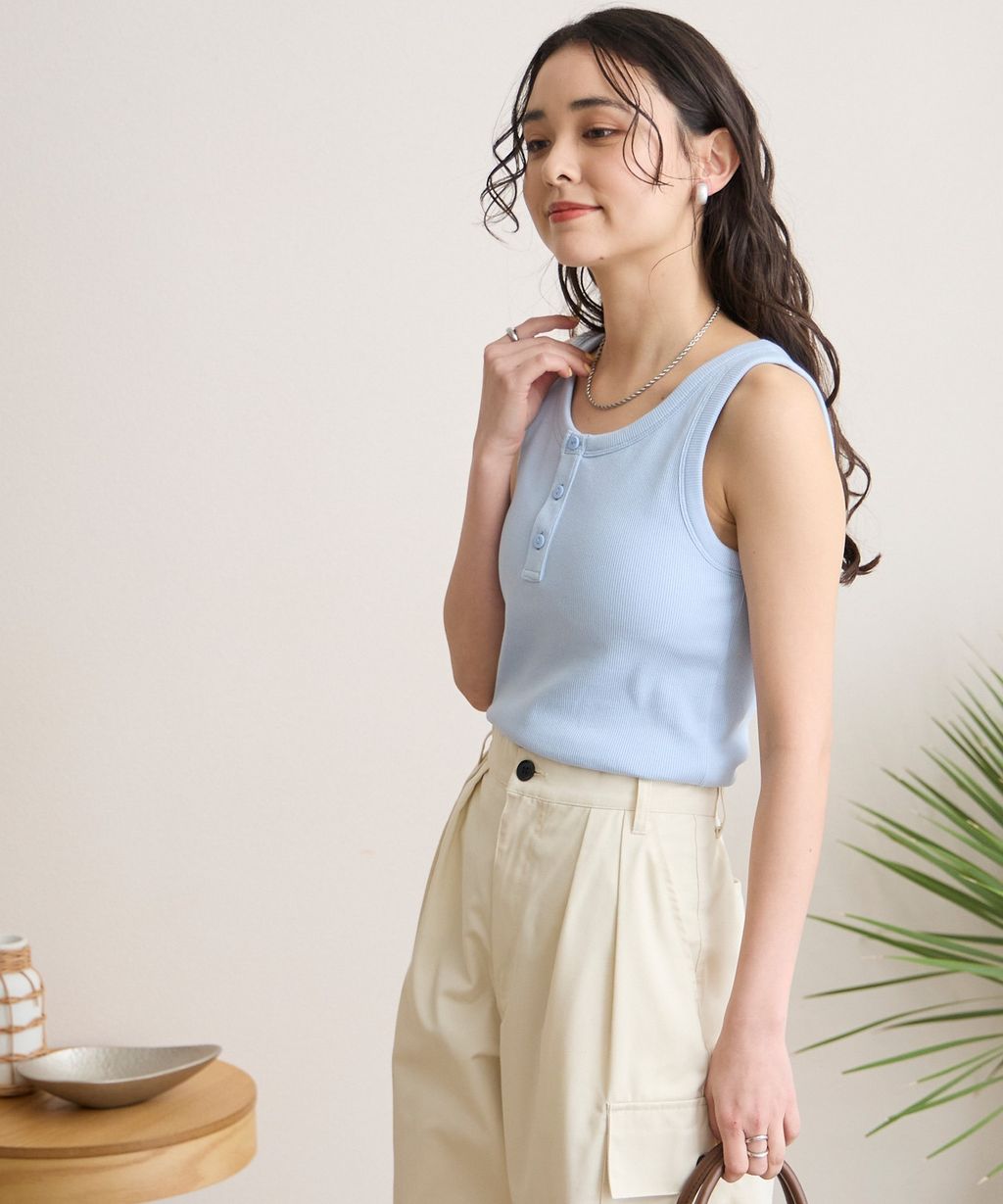 image_1402B6E7-2EB3-498A-9D80-8BD67AFEA54A_1774435215