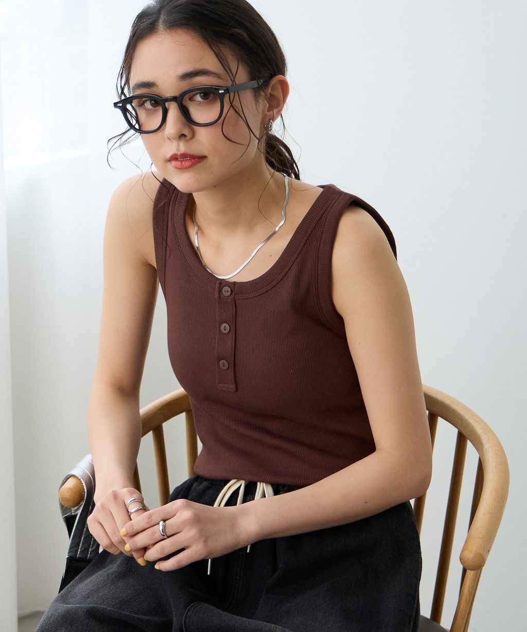 image_1D29A201-F103-4F44-9C2D-7F528E6DF9B0_1774435215