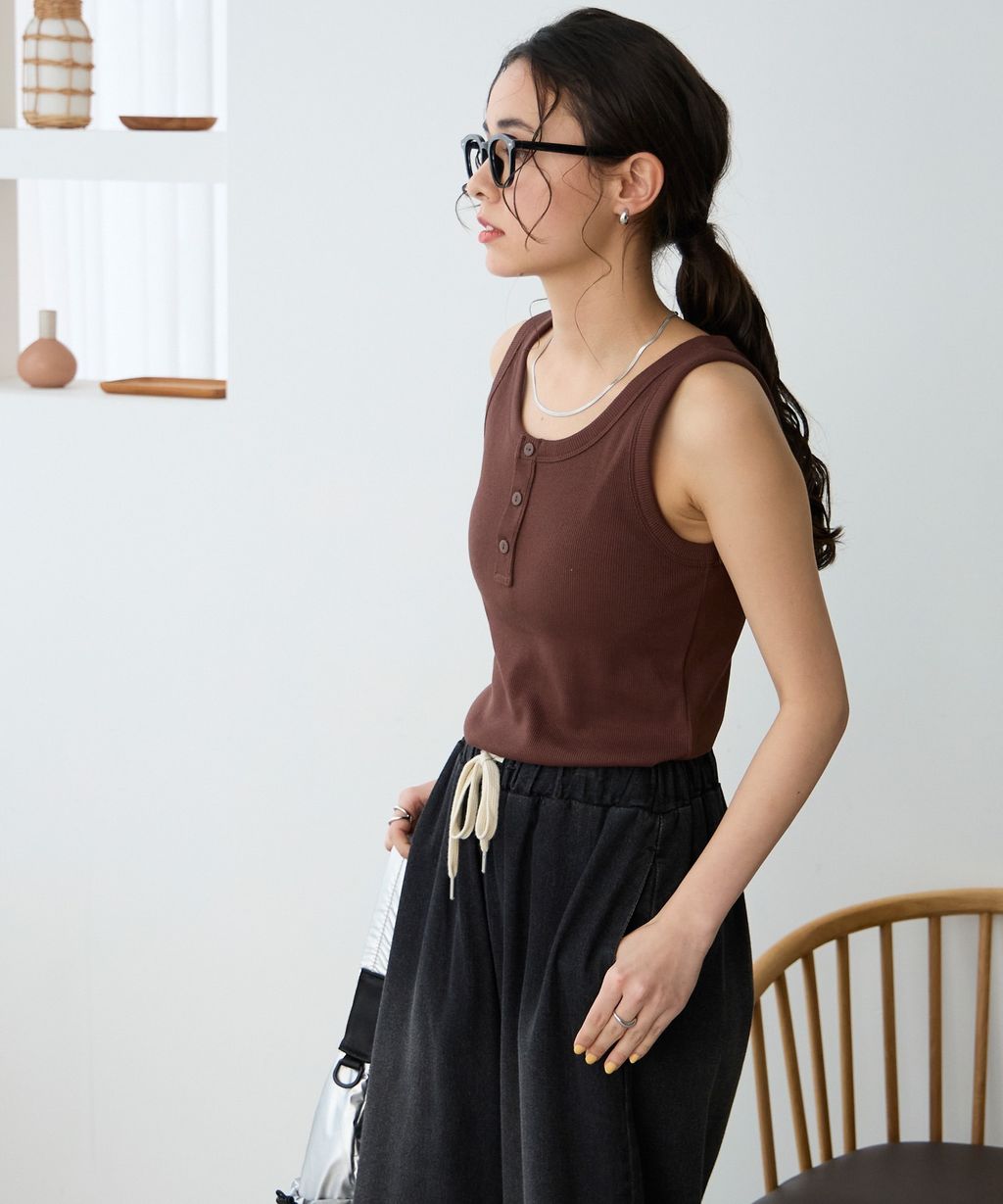 image_4C1434AD-CC5F-4445-ACE0-81ABABF7514F_1774435215