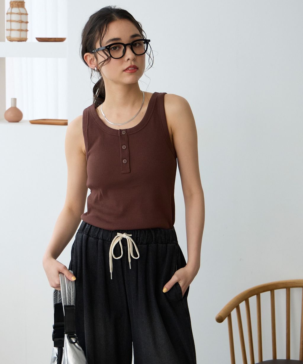 image_D8B3E8E2-0973-4B30-99B6-F94FE9278F9F_1774435215