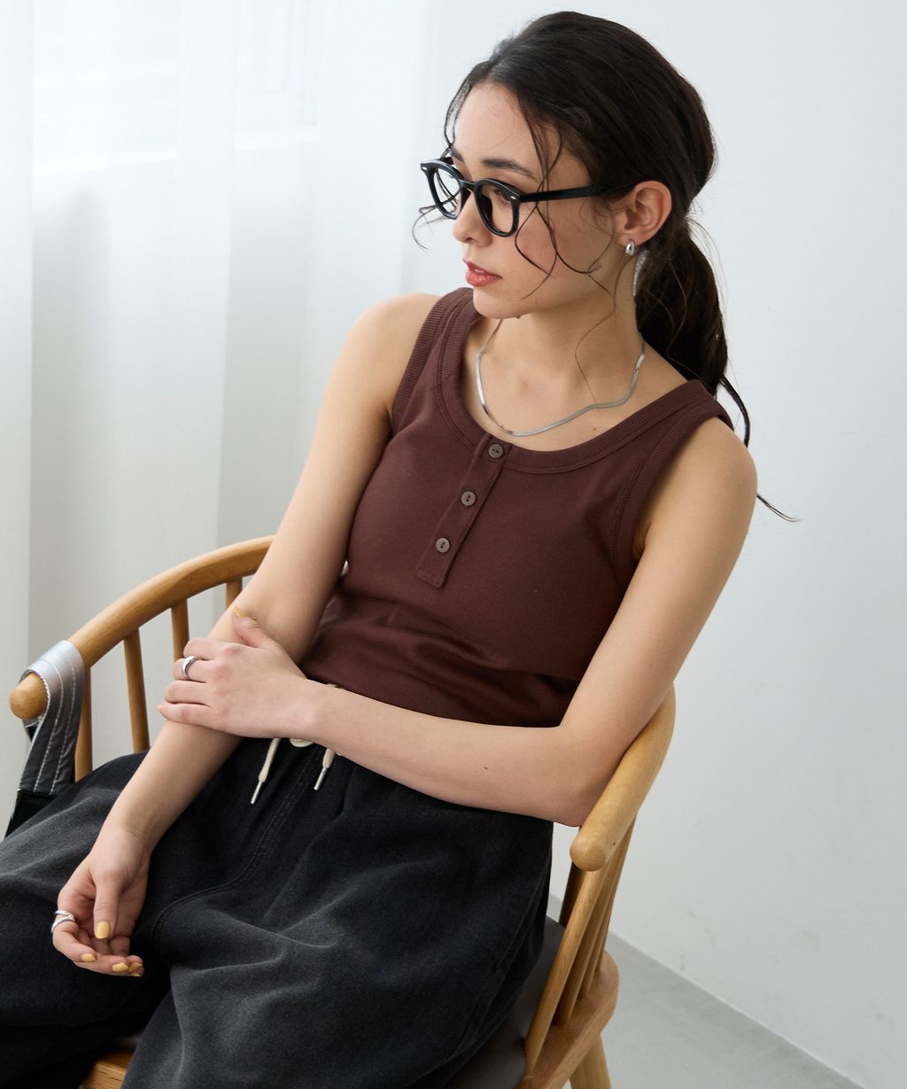 image_7FADB920-69A7-426C-A178-CE4CD21E0638_1774435215