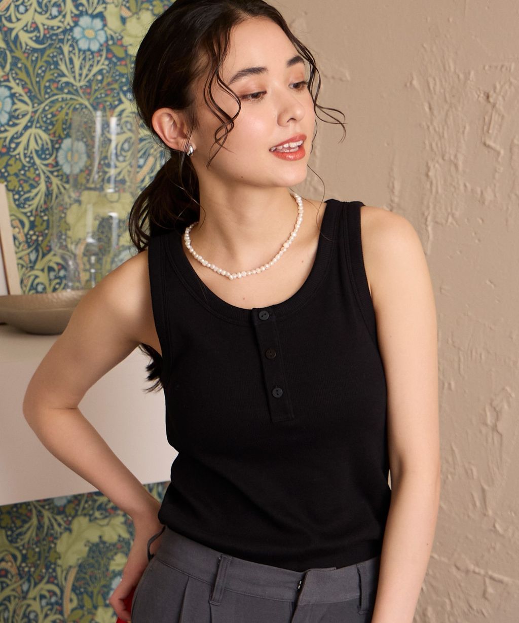 image_BDBE9DA0-9D12-4847-989F-0A1748A7D071_1774435215